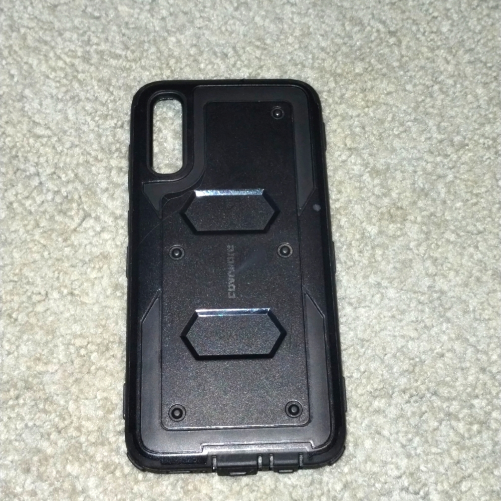 Phone case